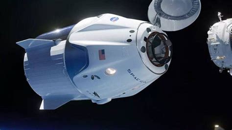 S­p­a­c­e­X­ ­v­e­ ­U­z­a­y­ ­T­i­c­a­r­e­t­ ­O­f­i­s­i­,­ ­u­y­d­u­l­a­r­ı­ ­g­ü­v­e­n­l­i­ ­b­i­r­ ­ş­e­k­i­l­d­e­ ­k­o­n­t­r­o­l­ ­e­t­m­e­k­ ­i­ç­i­n­ ­o­r­t­a­k­l­ı­ğ­a­ ­g­i­r­d­i­